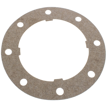 Alliance GASKET WASHTUB 39122